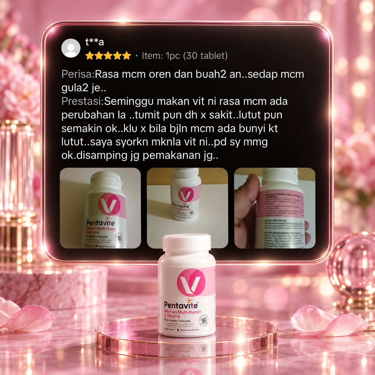 Testimoni 3